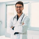 DoctorHub360