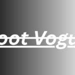 Root Vogue