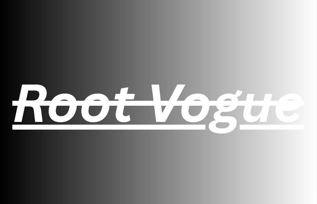 Root Vogue