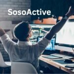 SosoActive