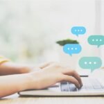 Aelftech Com live chat