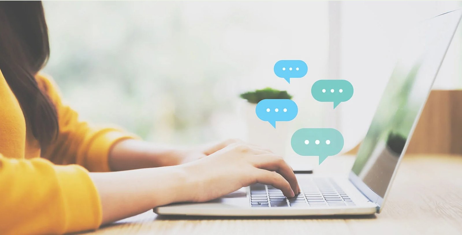 Aelftech Com live chat