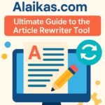 Alaikas.com