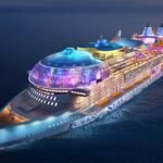 Celebrity Cruises Australia