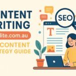 Content Writing thealite.com.au