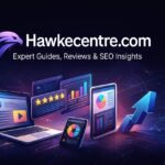 Hawkecentre.com