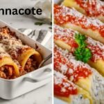 Mannacote