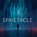 Spaietacle
