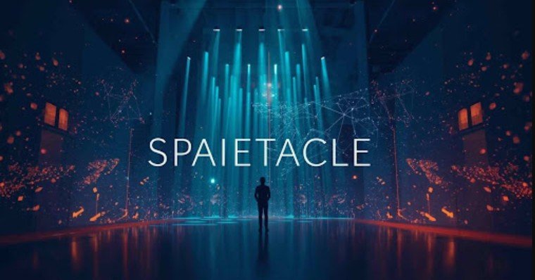 Spaietacle