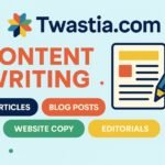 content writing twastia.com