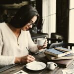 Article Rewriter Free by Alaikas