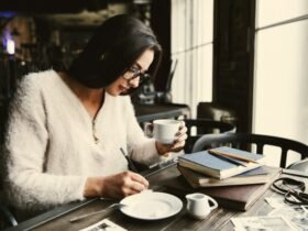 Article Rewriter Free by Alaikas