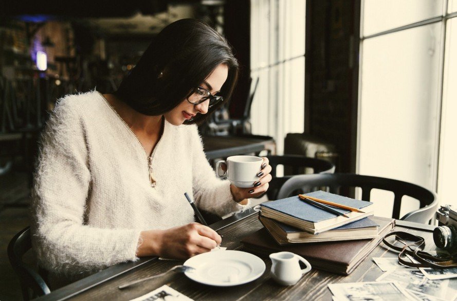 Article Rewriter Free by Alaikas