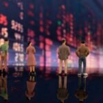 CrowdStrike Share Price