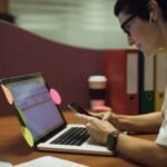 How Do I Submit An Article On Uploadblog.com?