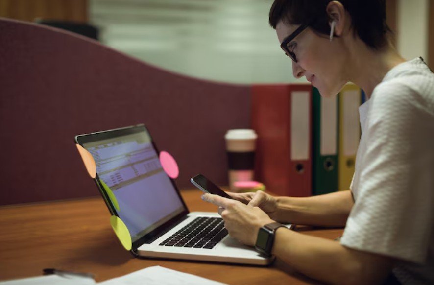 How Do I Submit An Article On Uploadblog.com?