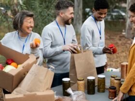 Recifest Org Trending Tips Australia