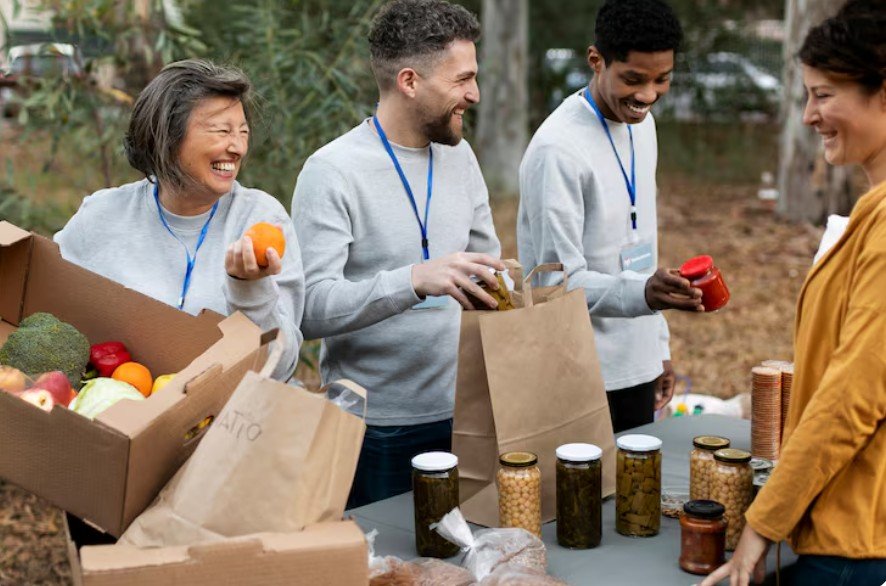 Recifest Org Trending Tips Australia