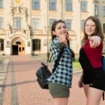 School Holidays Victoria 2025