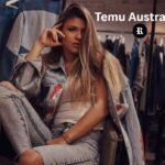 Temu Australia
