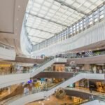 Toombul Shopping Centre