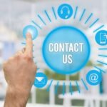 Twastia.com Contact Us