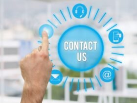 Twastia.com Contact Us