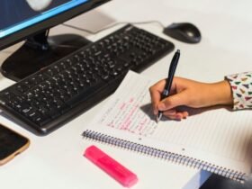 UploadBlog Write for Us