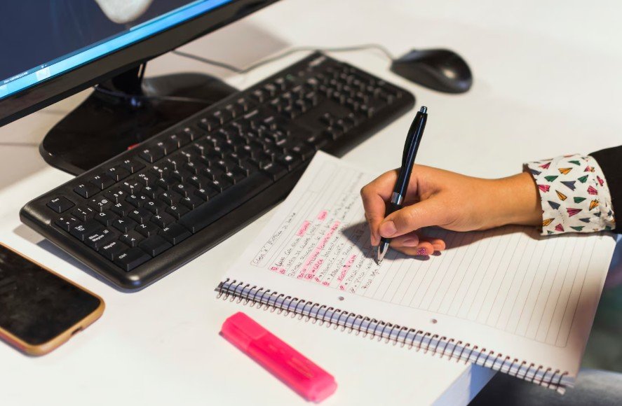 UploadBlog Write for Us