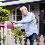 Exploring the Benefits of Automated Direct Mail in Today’s Digital Landscape